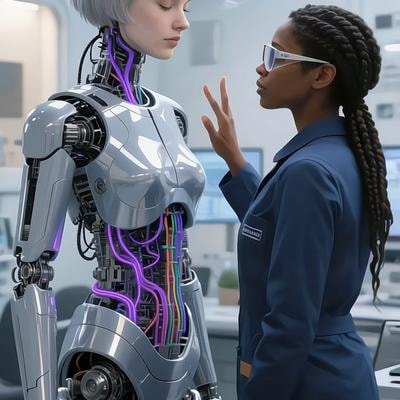 /pb635/?case/40.html